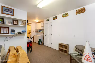 2843 Jamaica Blvd S, Lake Havasu City, AZ 86406 - Photo 34