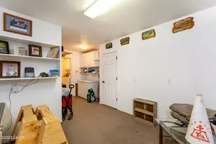 2843 Jamaica Blvd S, Lake Havasu City, AZ 86406 - Photo 34