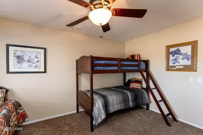 2843 Jamaica Blvd S, Lake Havasu City, AZ 86406 - Photo 30