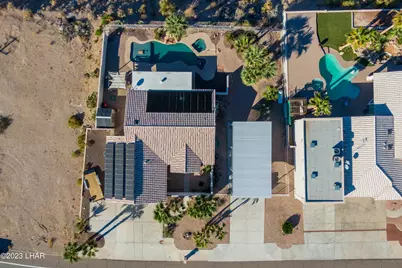 2843 Jamaica Blvd S, Lake Havasu City, AZ 86406 - Photo 64