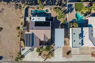 2843 Jamaica Blvd S, Lake Havasu City, AZ 86406 - Photo 64