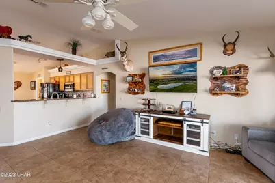 2843 Jamaica Blvd S, Lake Havasu City, AZ 86406 - Photo 16
