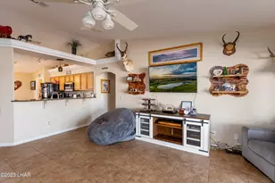 2843 Jamaica Blvd S, Lake Havasu City, AZ 86406 - Photo 16