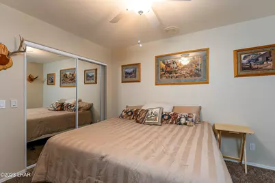 2843 Jamaica Blvd S, Lake Havasu City, AZ 86406 - Photo 28