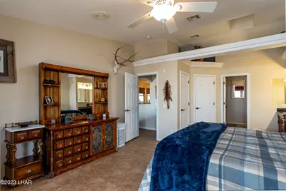 2843 Jamaica Blvd S, Lake Havasu City, AZ 86406 - Photo 24
