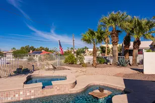 2843 Jamaica Blvd S, Lake Havasu City, AZ 86406 - Photo 48