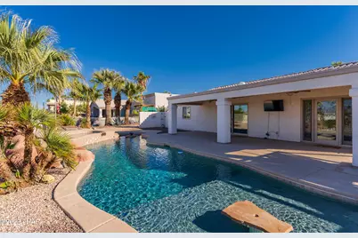 2843 Jamaica Blvd S, Lake Havasu City, AZ 86406 - Photo 42