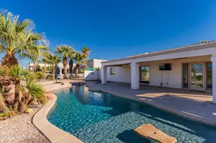 2843 Jamaica Blvd S, Lake Havasu City, AZ 86406 - Photo 42