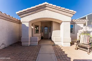 2843 Jamaica Blvd S, Lake Havasu City, AZ 86406 - Photo 2