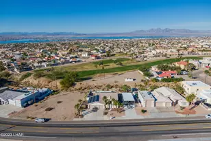 2843 Jamaica Blvd S, Lake Havasu City, AZ 86406 - Photo 62