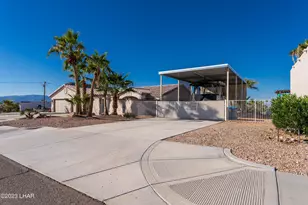 2843 Jamaica Blvd S, Lake Havasu City, AZ 86406 - Photo 8