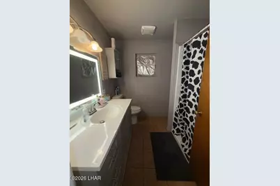 1609 W 16th St, Parker, AZ 85344 - Photo 6