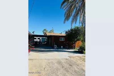 1609 W 16th St, Parker, AZ 85344 - Photo 10