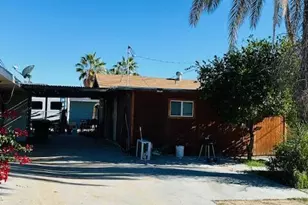 1609 W 16th St, Parker, AZ 85344 - Photo 10