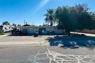 1609 W 16th St, Parker, AZ 85344 - Photo 1