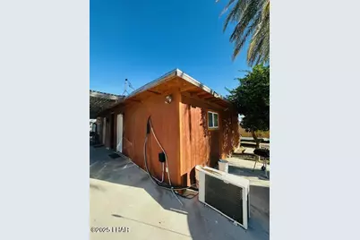 1609 W 16th St, Parker, AZ 85344 - Photo 12