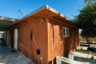 1609 W 16th St, Parker, AZ 85344 - Photo 12