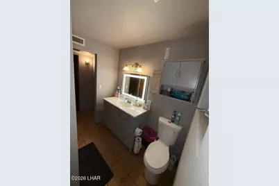 1609 W 16th St, Parker, AZ 85344 - Photo 8