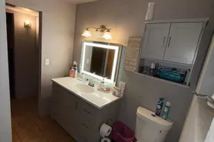 1609 W 16th St, Parker, AZ 85344 - Photo 8