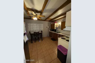 1609 W 16th St, Parker, AZ 85344 - Photo 4