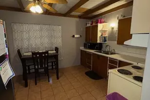 1609 W 16th St, Parker, AZ 85344 - Photo 4