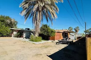 1609 W 16th St, Parker, AZ 85344 - Photo 12