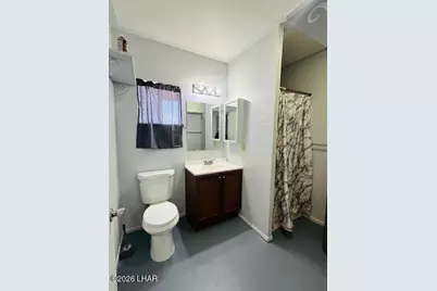 1609 W 16th St, Parker, AZ 85344 - Photo 18