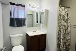 1609 W 16th St, Parker, AZ 85344 - Photo 18