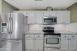 2177 San Juan Dr, Lake Havasu City, AZ 86403 - Photo 12