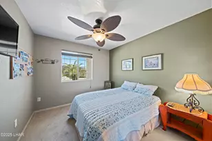 2177 San Juan Dr, Lake Havasu City, AZ 86403 - Photo 26