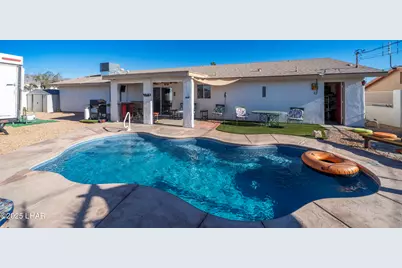 2177 San Juan Dr, Lake Havasu City, AZ 86403 - Photo 30