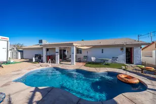 2177 San Juan Dr, Lake Havasu City, AZ 86403 - Photo 30