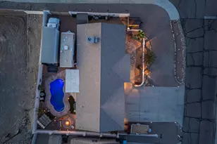 2177 San Juan Dr, Lake Havasu City, AZ 86403 - Photo 60