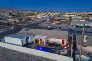 2177 San Juan Dr, Lake Havasu City, AZ 86403 - Photo 56