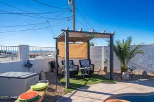 2177 San Juan Dr, Lake Havasu City, AZ 86403 - Photo 42