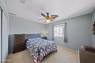 2177 San Juan Dr, Lake Havasu City, AZ 86403 - Photo 22