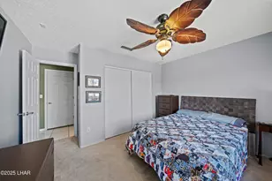 2177 San Juan Dr, Lake Havasu City, AZ 86403 - Photo 22