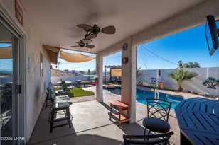 2177 San Juan Dr, Lake Havasu City, AZ 86403 - Photo 46