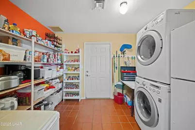 2177 San Juan Dr, Lake Havasu City, AZ 86403 - Photo 14