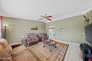 2177 San Juan Dr, Lake Havasu City, AZ 86403 - Photo 4