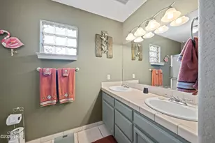 2177 San Juan Dr, Lake Havasu City, AZ 86403 - Photo 20