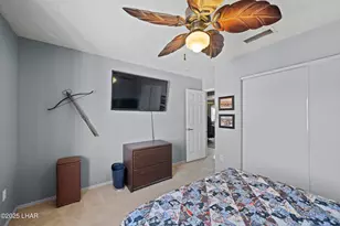 2177 San Juan Dr, Lake Havasu City, AZ 86403 - Photo 24