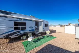 2177 San Juan Dr, Lake Havasu City, AZ 86403 - Photo 28