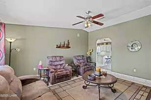 2177 San Juan Dr, Lake Havasu City, AZ 86403 - Photo 8