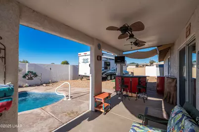 2177 San Juan Dr, Lake Havasu City, AZ 86403 - Photo 34