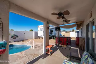 2177 San Juan Dr, Lake Havasu City, AZ 86403 - Photo 34