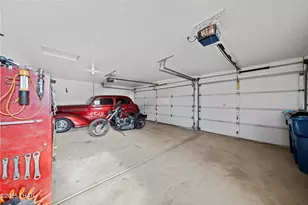 2177 San Juan Dr, Lake Havasu City, AZ 86403 - Photo 48