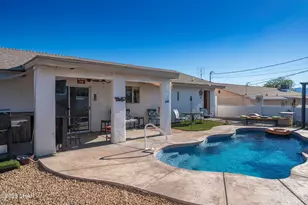 2177 San Juan Dr, Lake Havasu City, AZ 86403 - Photo 28