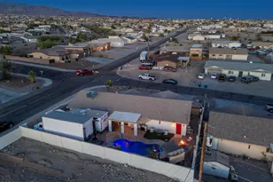 2177 San Juan Dr, Lake Havasu City, AZ 86403 - Photo 58