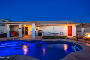 2177 San Juan Dr, Lake Havasu City, AZ 86403 - Photo 32